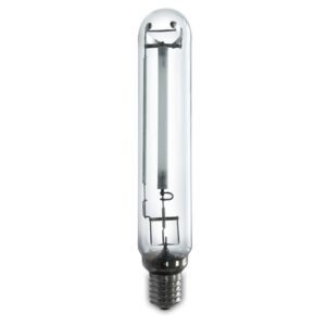 Sylvania SHP-TS V2.0 1000 W Izzó