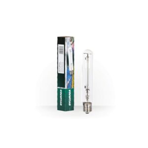 Sylvania Grolux HPS Izzó