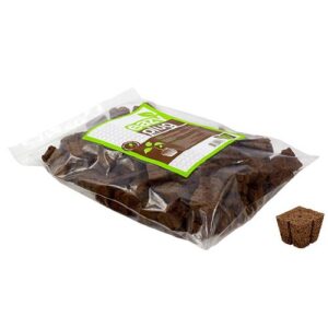 Eazy Plug Gyökereztető Kocka / Zsákos Kiszerelés