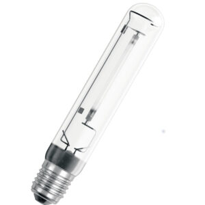 Osram NAV-T 4Y Izzó