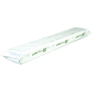 Grodan Grotop Master Közetgyapot Tábla 100cm X 15cm