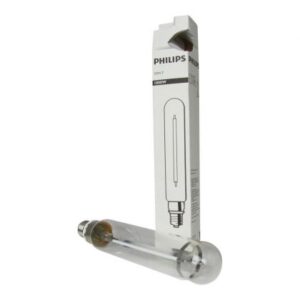 Philips SON-T HPS Izzó 1000 W