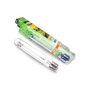 Osram Plantastar Izzó