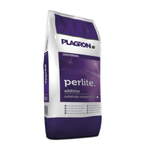 Plagron Perlit