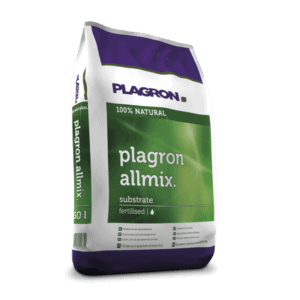 Plagron Allmix – 50L