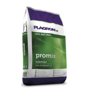 Plagron Promix – 50L
