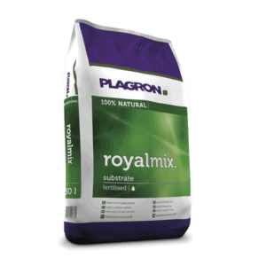 Plagron Royalmix