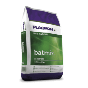 Plagron Batmix