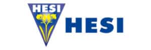 hesi-logo-jpeg