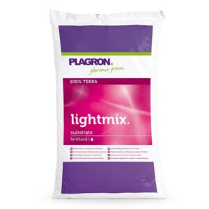 Plagron Lightmix